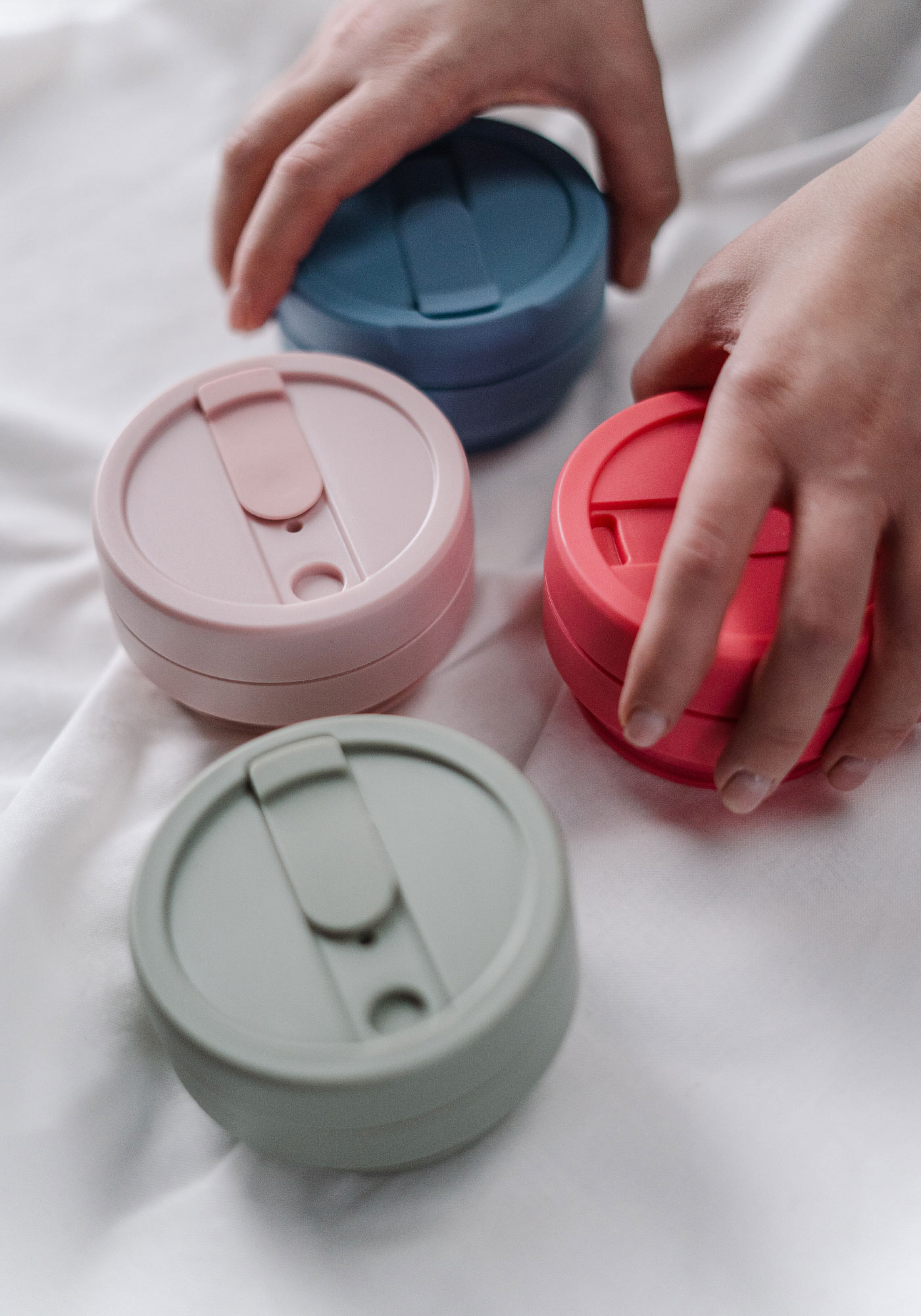 im-main-1104