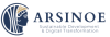 ARSINOE