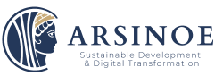 ARSINOE