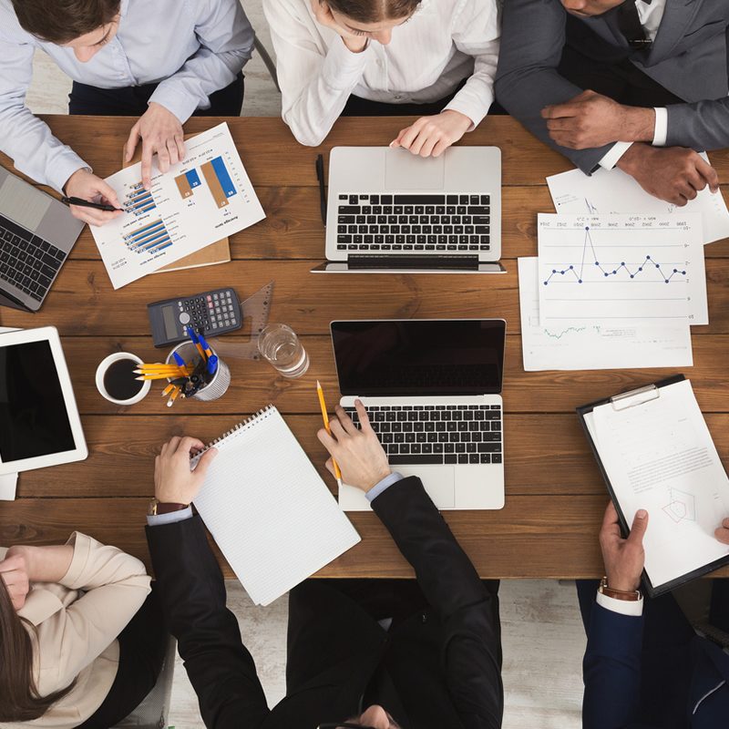 business-meeting800x800